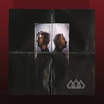 In My Bones Descarregar gratis el to de trucada In My Bones Descarregar gratis el to de trucada
