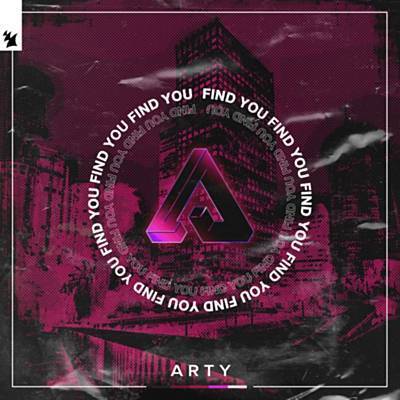 Find You Ringtone Download Free Find You Ringtone Download Free