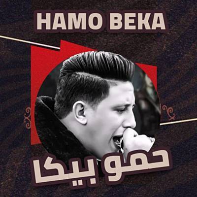 Ento Zay Wlady Ringtone Download Free Ento Zay Wlady Ringtone Download Free