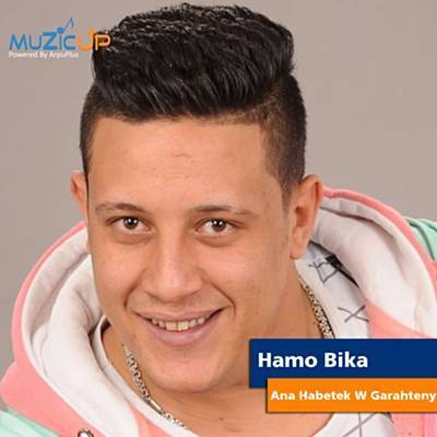 Ana Habetk W Garhtini Ringtone Download Free Ana Habetk W Garhtini Ringtone Download Free