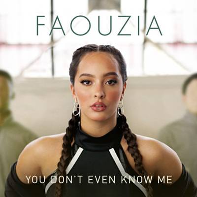 You Don't Even Know Me Ringtone Download Free You Don't Even Know Me Ringtone Download Free