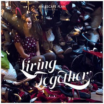 Living Together آهنگ زنگ دانلود رایگان Living Together آهنگ زنگ دانلود رایگان