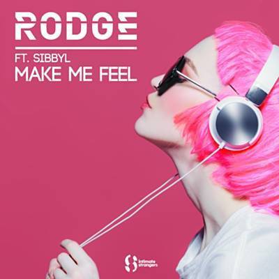 Make Me Feel Ringtone Download Free Make Me Feel Ringtone Download Free