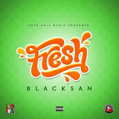 Fresh آهنگ زنگ دانلود رایگان Fresh آهنگ زنگ دانلود رایگان