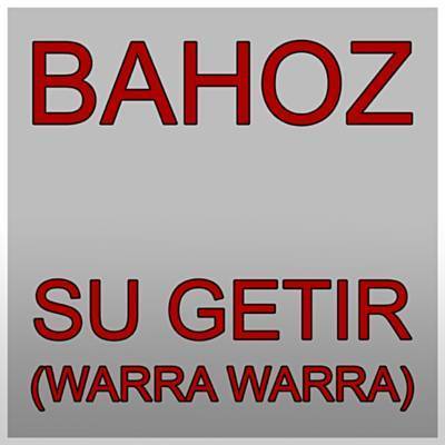 Su Getir (Pungspark Vs. DJ Ante Edit) Ringtone Download Free Su Getir (Pungspark Vs. DJ Ante Edit) Ringtone Download Free