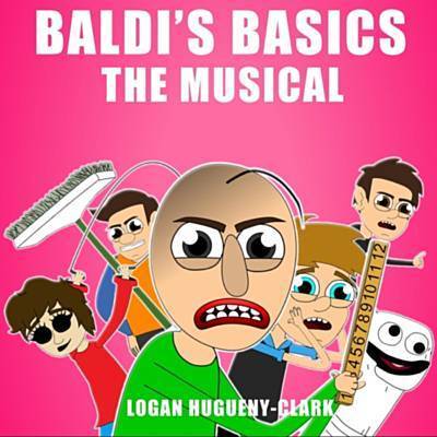 Baldi's Basics, The Musical Ringtone Download Free Baldi's Basics, The Musical Ringtone Download Free