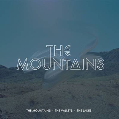 The Valleys Ringtone Download Free The Valleys Ringtone Download Free