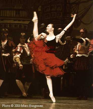 Don Quixote: Act I: Variation Of Kitri Ringtone Download Free Don Quixote: Act I: Variation Of Kitri Ringtone Download Free