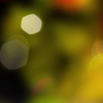 Breezer (Original Mix) Descarregar gratis el to de trucada Breezer (Original Mix) Descarregar gratis el to de trucada