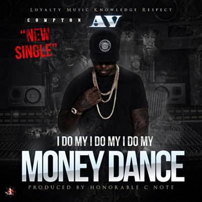 Money Dance ดาวน์โหลดริงโทนฟรี Money Dance ดาวน์โหลดริงโทนฟรี