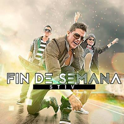 Fin De Semana Ringtone Download Free Fin De Semana Ringtone Download Free