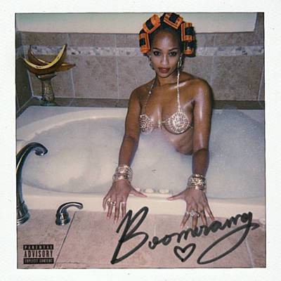 Boomerang Ringtone Download Free Boomerang Ringtone Download Free
