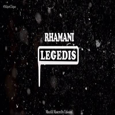 Legedis Ringtone Muat turun Percuma Legedis Ringtone Muat turun Percuma