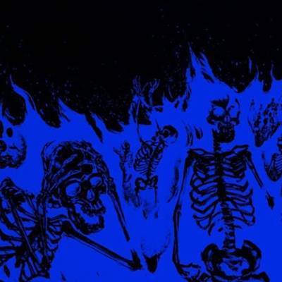What It Feels To Feel Blue Ringtone Download Free What It Feels To Feel Blue Ringtone Download Free