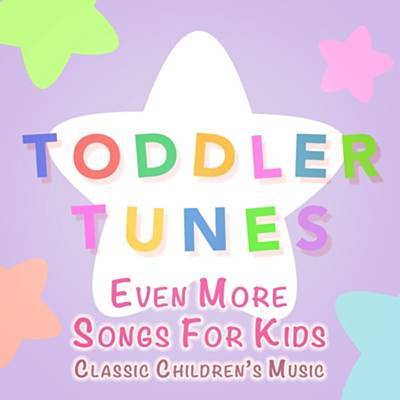 Miss Polly Had A Dolly Ringtone Download Free Miss Polly Had A Dolly Ringtone Download Free