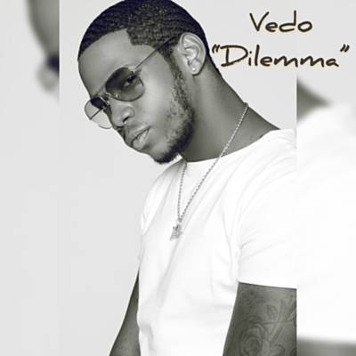 Dilemma (Remake) Ringtone Download Free Dilemma (Remake) Ringtone Download Free