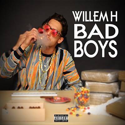 Badboys Ringtone Download Free Badboys Ringtone Download Free
