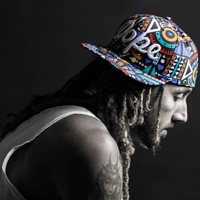 Quien Lo Diria (Dubstep Version) Ringtone Download Free Quien Lo Diria (Dubstep Version) Ringtone Download Free