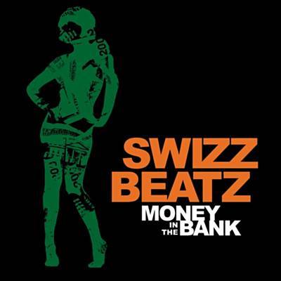 Money In The Bank Descarregar gratis el to de trucada Money In The Bank Descarregar gratis el to de trucada