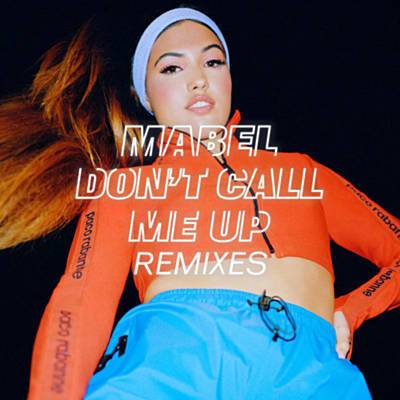 Don't Call Me Up (Zac Samuel Remix) Descarregar gratis el to de trucada Don't Call Me Up (Zac Samuel Remix) Descarregar gratis el to de trucada