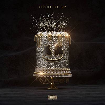 Light It Up Ringtone Download Free Light It Up Ringtone Download Free