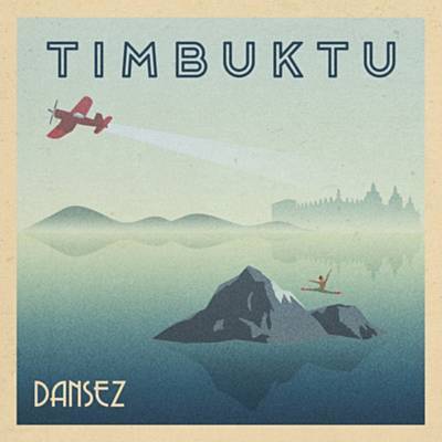 Dansez Ringtone Download Free Dansez Ringtone Download Free