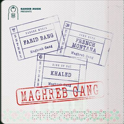 Maghreb Gang Ringtone Download Free Maghreb Gang Ringtone Download Free