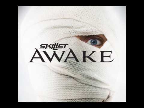 Awake And Alive Ringtone Download Free Awake And Alive Ringtone Download Free