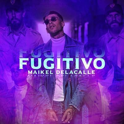 Fugitivo آهنگ زنگ دانلود رایگان Fugitivo آهنگ زنگ دانلود رایگان