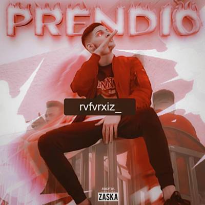 Prendio Scarica suoneria gratis Prendio Scarica suoneria gratis