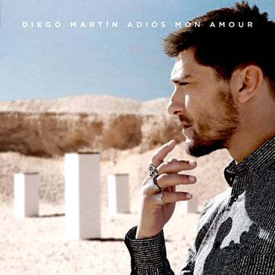 Adiós Mon Amour Ringtone Download Free Adiós Mon Amour Ringtone Download Free