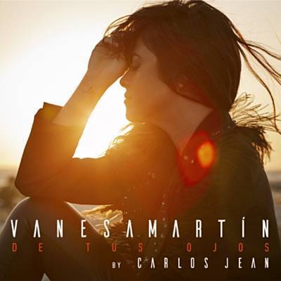 De Tus Ojos (Versión Carlos Jean) Ringtone Download Free De Tus Ojos (Versión Carlos Jean) Ringtone Download Free