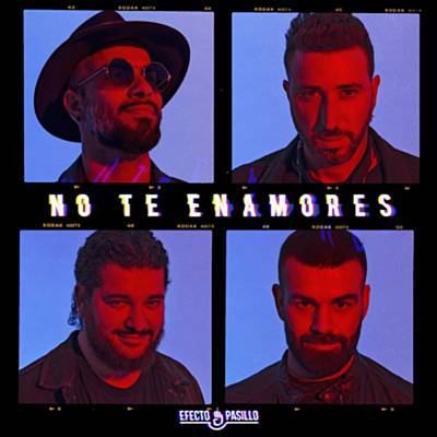 No Te Enamores Ringtone Download Free No Te Enamores Ringtone Download Free