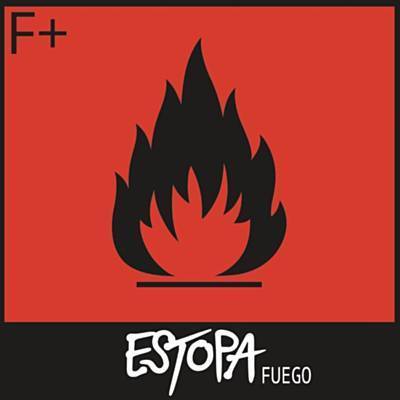 Fuego آهنگ زنگ دانلود رایگان Fuego آهنگ زنگ دانلود رایگان