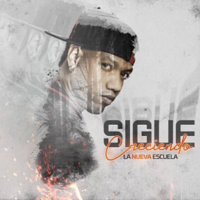 La Rubia Ringtone Download Free La Rubia Ringtone Download Free