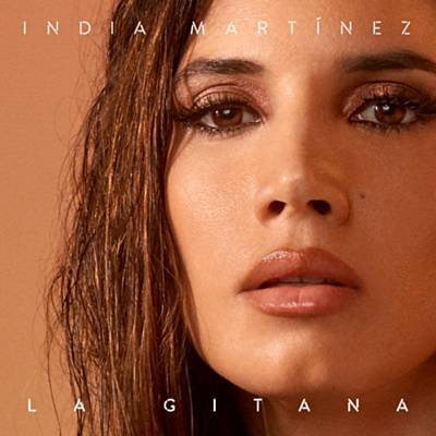 La Gitana آهنگ زنگ دانلود رایگان