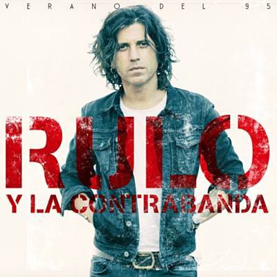 Verano Del 95 Ringtone Download Free Verano Del 95 Ringtone Download Free
