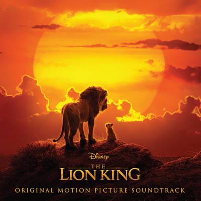 Remember (Japanese Version) Ringtone Download Free Remember (Japanese Version) Ringtone Download Free