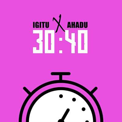 30:40 آهنگ زنگ دانلود رایگان