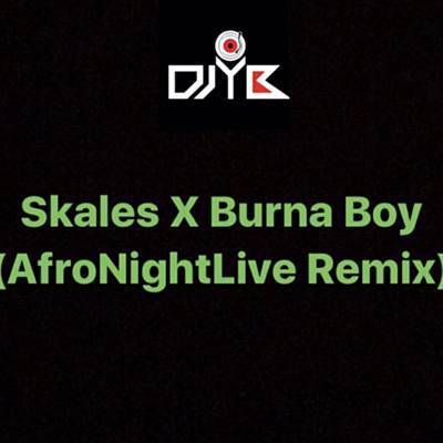 Temper (Afronightlive Remix) Ringtone Download Free Temper (Afronightlive Remix) Ringtone Download Free