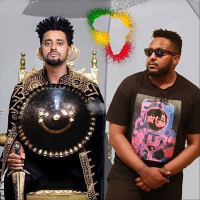Gushim Ringtone Download Free Gushim Ringtone Download Free
