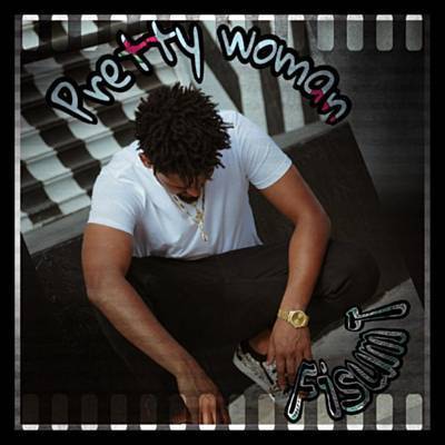 Pretty Woman Dzwonek Pobierz za darmo Pretty Woman Dzwonek Pobierz za darmo