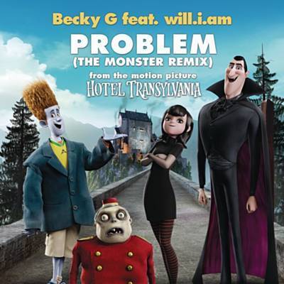 Problem (The Monster Remix) రింగ్టోన్ డౌన్లోడ్ ఉచితం Problem (The Monster Remix) రింగ్టోన్ డౌన్లోడ్ ఉచితం