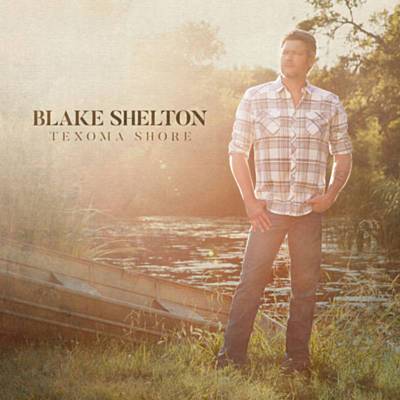 I Lived It Ringtone Download Free I Lived It Ringtone Download Free