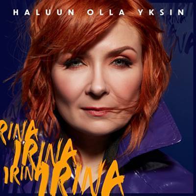 Haluun Olla Yksin Ringtone Download Free Haluun Olla Yksin Ringtone Download Free