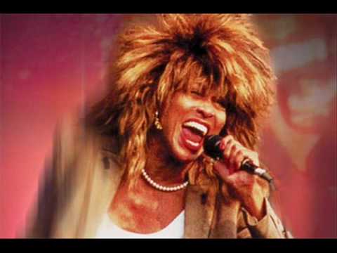 The Best Ringtone Download Free The Best Ringtone Download Free