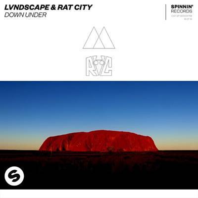 Down Under Descarregar gratis el to de trucada Down Under Descarregar gratis el to de trucada