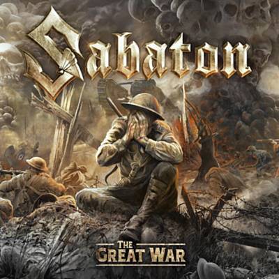 Fields Of Verdun (History Version) Ringtone Download Free Fields Of Verdun (History Version) Ringtone Download Free
