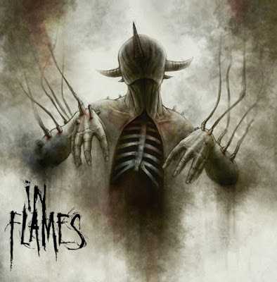Ropes Рингтоне Довнлоад Бесплатно Ropes Рингтоне Довнлоад Бесплатно
