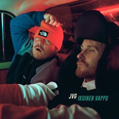 Ikuinen Vappu Ringtone Download Free Ikuinen Vappu Ringtone Download Free